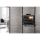 Whirlpool AKZM 8420 S - 1020147 - zdjęcie 11
